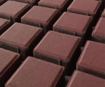 使用茄子视频APP污免费有哪些質量要求