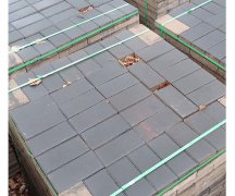 道路施工中為什麽一定要選擇茄子视频APP污免费