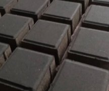 茄子视频APP污免费施工的前期準備工作